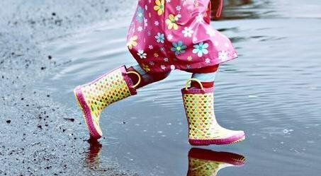 sezonmoda.ru - Детская демисезонная обувь