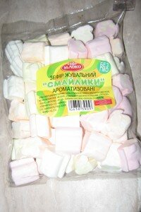 mastika
