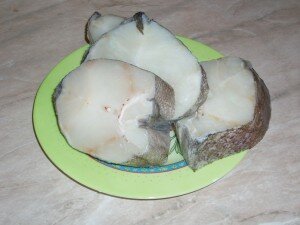 rubnuj pirog